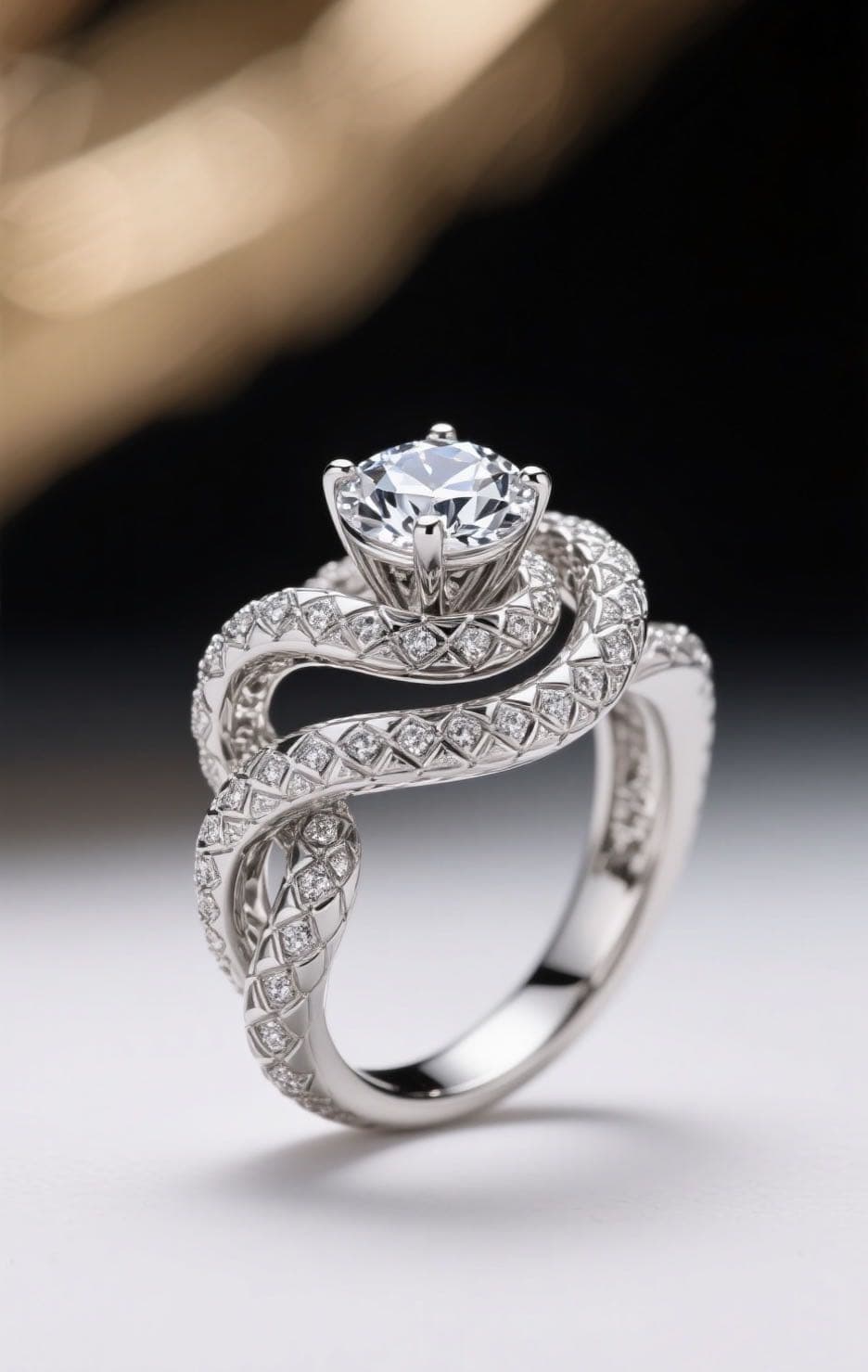Vesta Rose Band